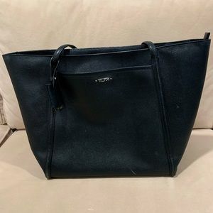 Tumi Sinclair Tote Bag